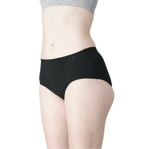 NEW with tags Thinx Period Underwear Size S